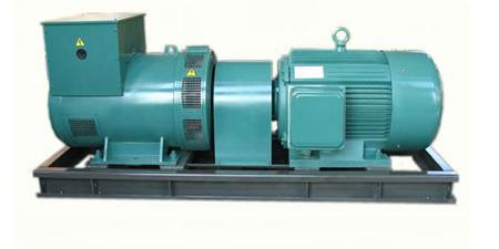 墨玉发电机出租