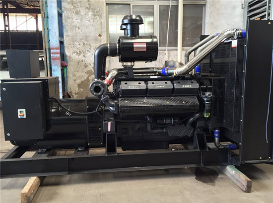 墨玉柴油发电机 墨玉柴油发电机